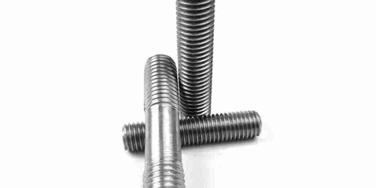 Why Do Bolts and Nuts Have Lower Strength With Increasing Use?