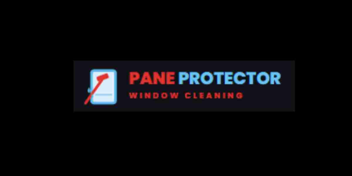 Top Benefits of Hiring Gutter Cleaning Oklahoma City OK Experts