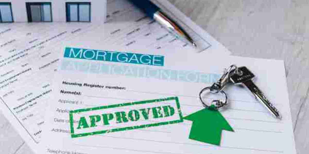 Reliable Mortgage Lender in Sacramento California - Helping Homebuyers Make Confident Decisions