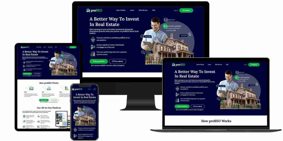 Web Developer in Houston: The Technical Backbone Your Website Needs