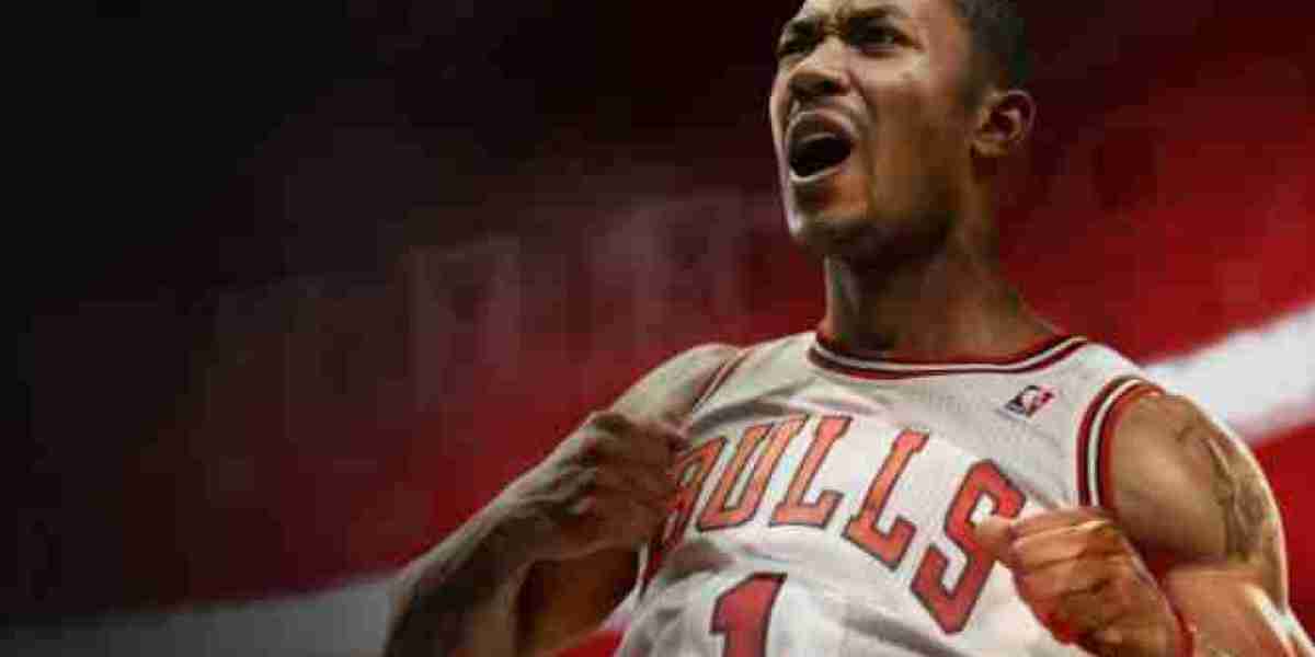 MMOEXP NBA 2K27 MyTEAM Market Guide: How to Sell Cards for Maximum MT