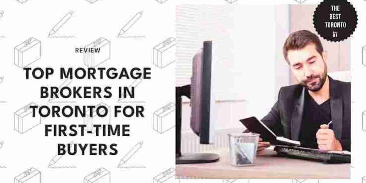 Investment Property Mortgage Broker Near Me And New To Canada Mortgage Toronto A Practical Guide