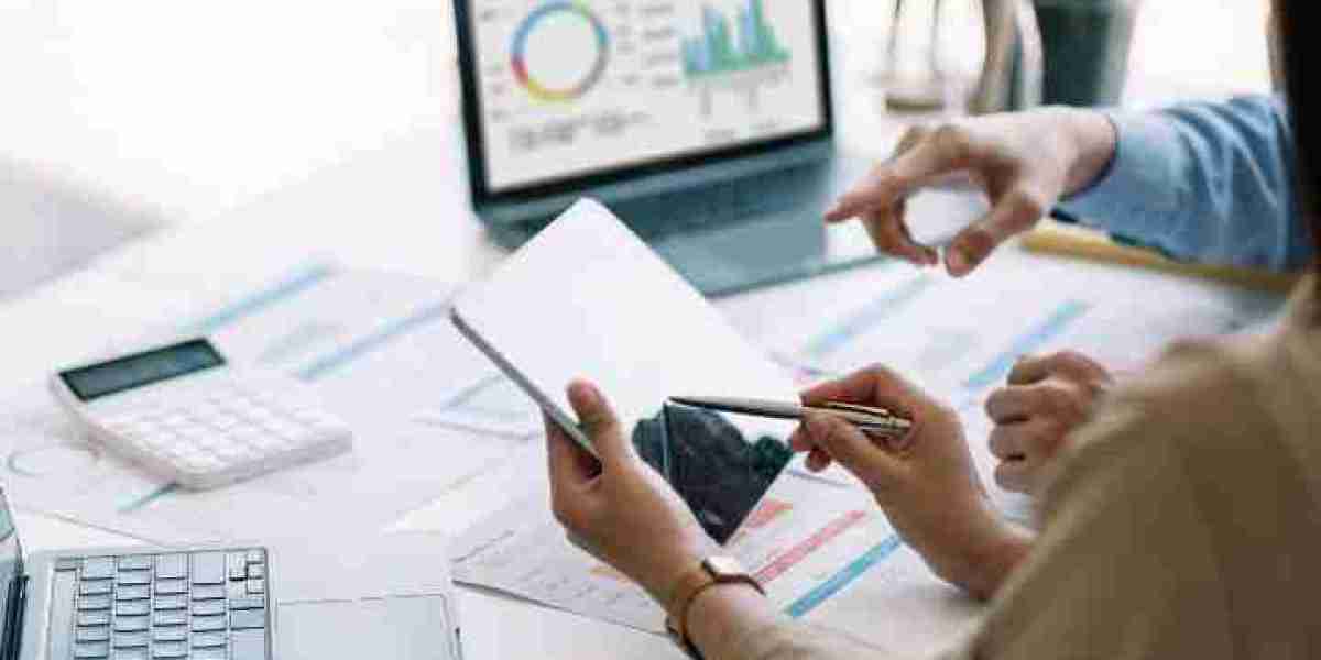 How Can CRM Improve Consulting Client Management?