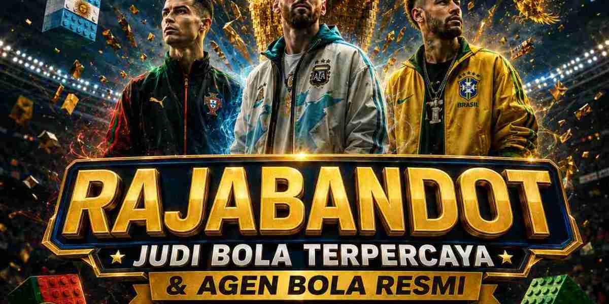 Mengenal Rajabandot dan Berbagai Menu yang Tersedia