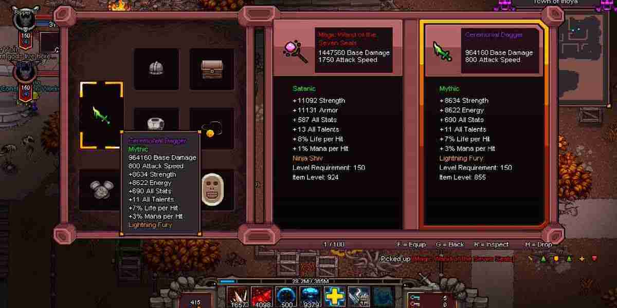 Master Hero Siege Progression After Max Level with U4gm