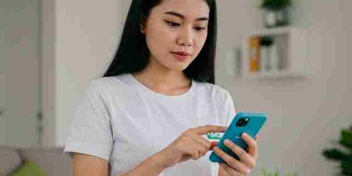 Nomor WA Home Credit, Ini Informasi yang Perlu Diketahui
