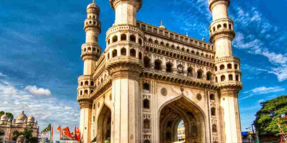 Cab Service In Hyderabad | Book Cab Online At Best Fare
