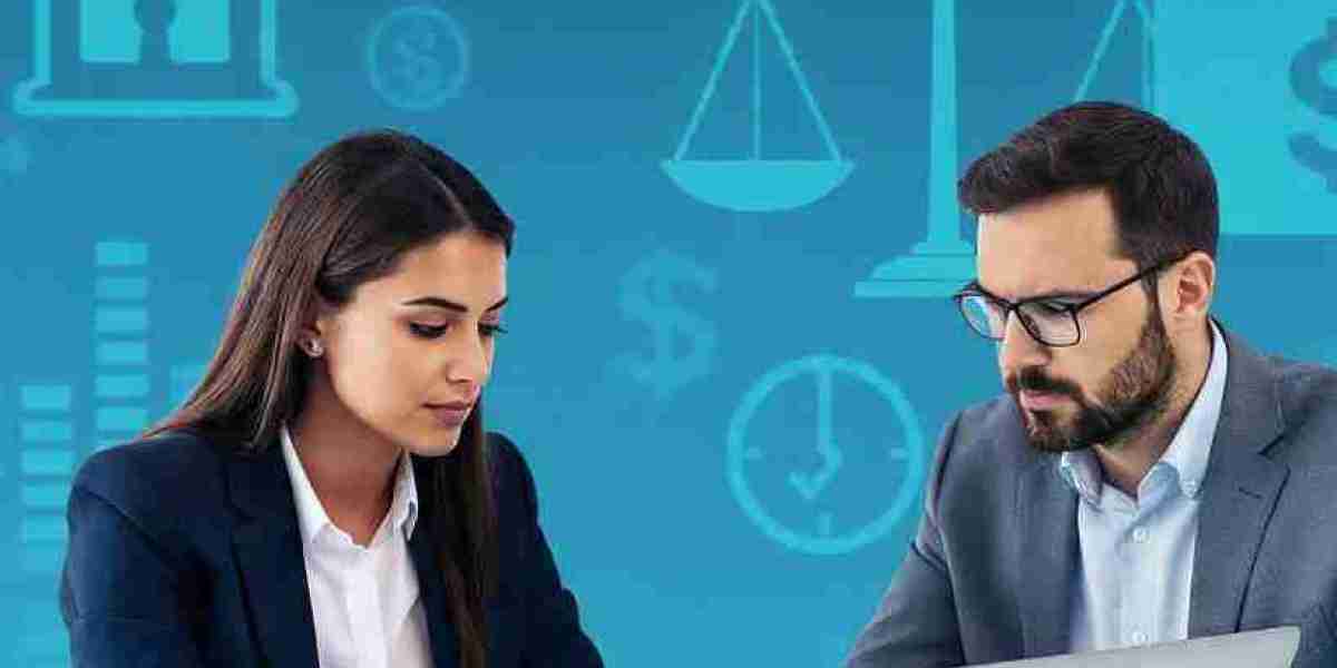 Chartered Accountants in Whitechapel | Tax Experts UK