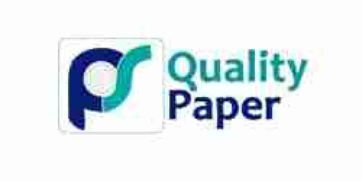 Wholesale thermal paper rolls USA Direct Bulk Printer Rolls