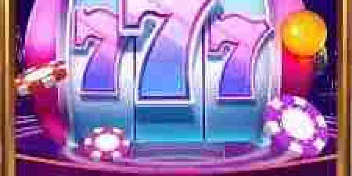 Discover PK68: A Modern Mobile Gaming Experience