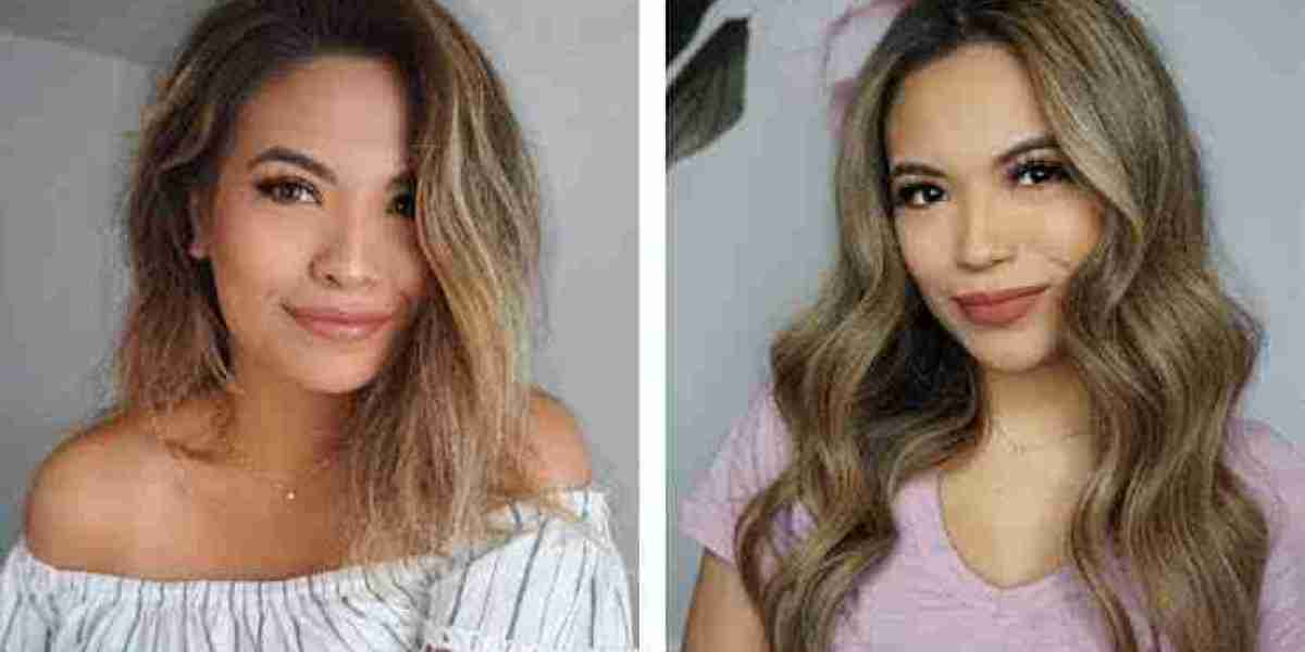 Hair Care Tips for Maintaining a Fresh and Healthy Look