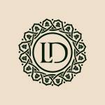 Lavish Dine Restaurant