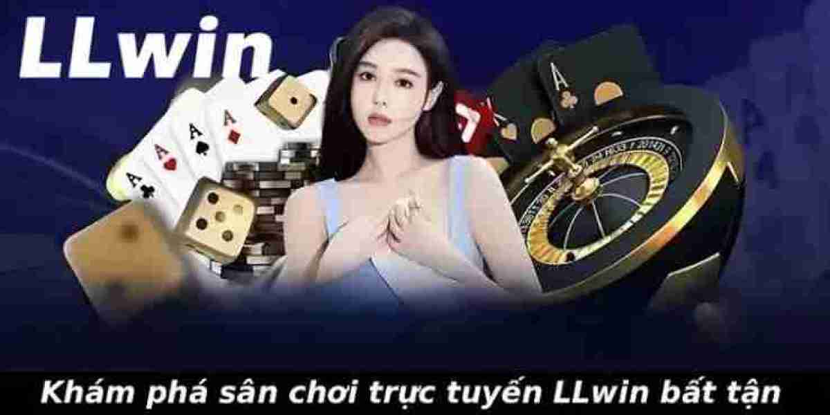 Casino trực tuyến – Những Tiêu Chuẩn Cần Quan Tâm Khi Lựa Chọn Nền Tảng