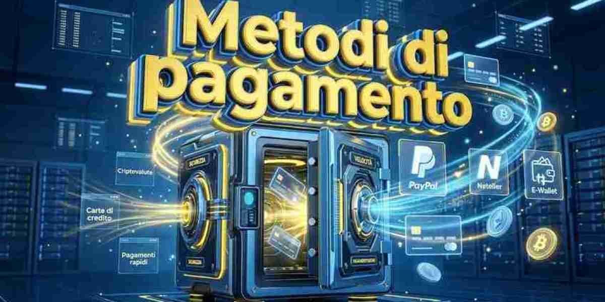 Migliori casino non AAMS: come costruire una valutazione completa degli operatori internazionali