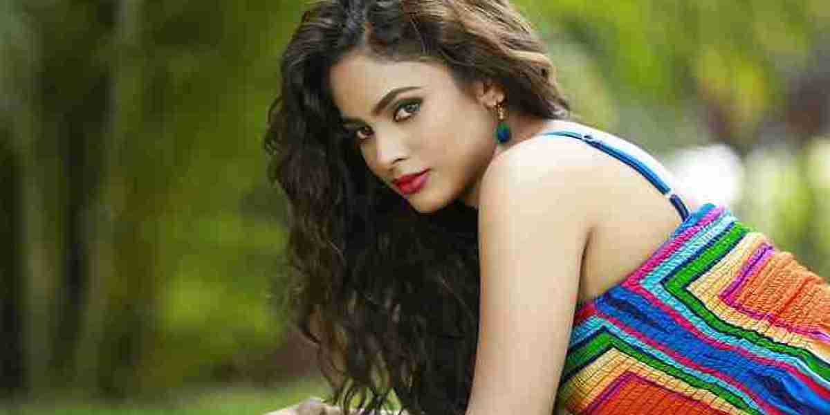 Discover Trusted Companionship: Exploring Premium Escort Options Across India