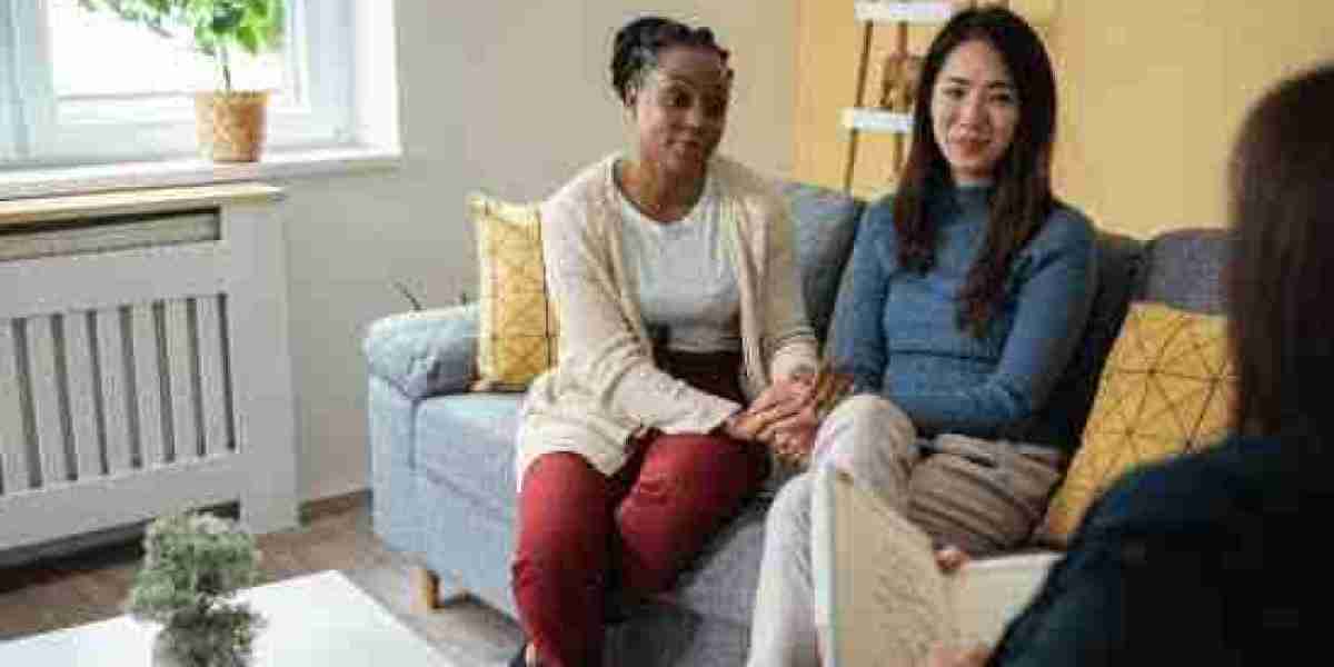 Compassionate Support for Individuals with Autism Spectrum Disorder Brooklyn