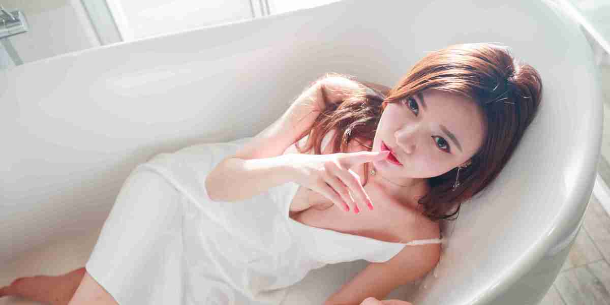 Ultimate Guide To Ahmedabad Call Girls Service - Premium Escorts In India's Manchester