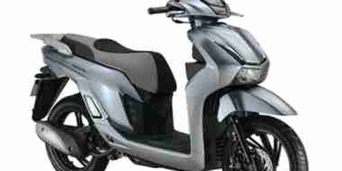 Reliable Custom Motorcycle Factory for Worldwide Markets