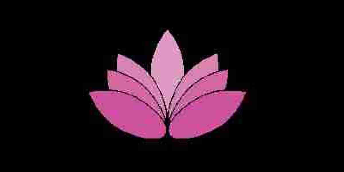 Affordable Luxury at 205 Spa & Massage