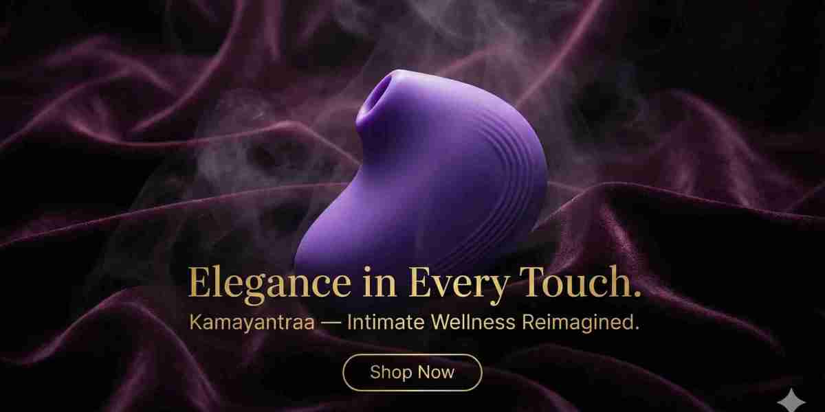 Personal Massager For Women