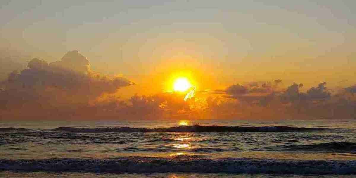 Car Rental Chennai | Check Fare & Book A Cab Online
