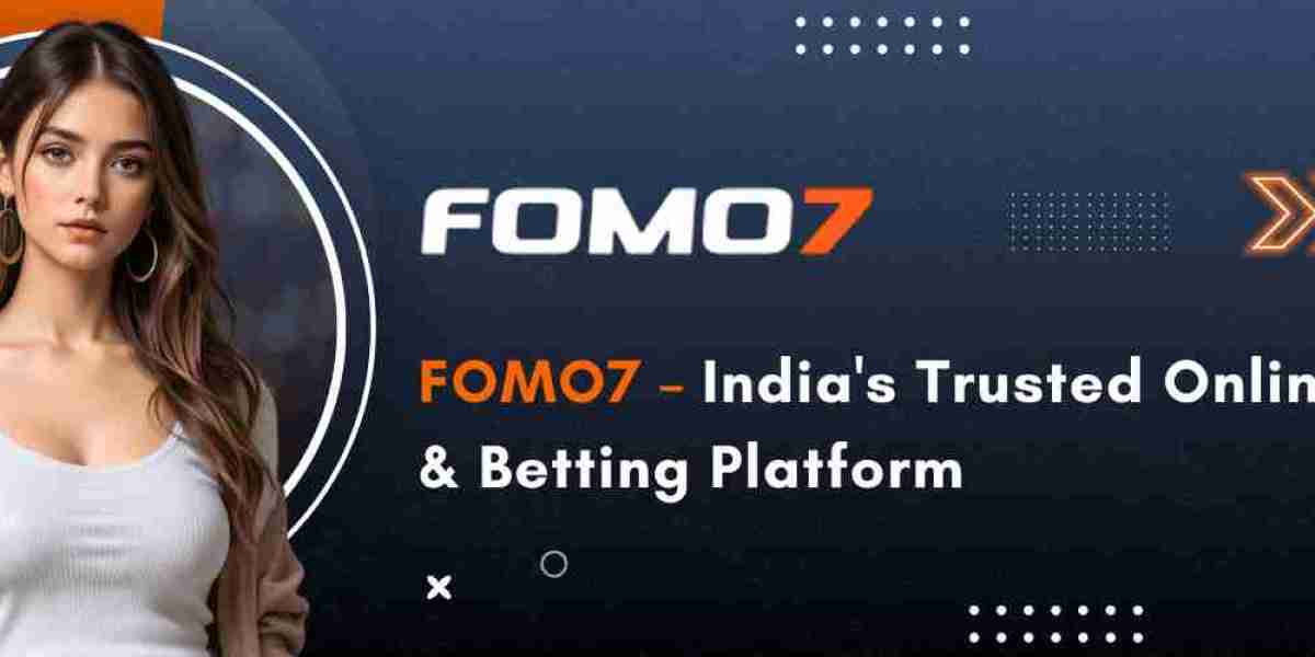 Betting App Fomo7 - Overview, Safety Checks