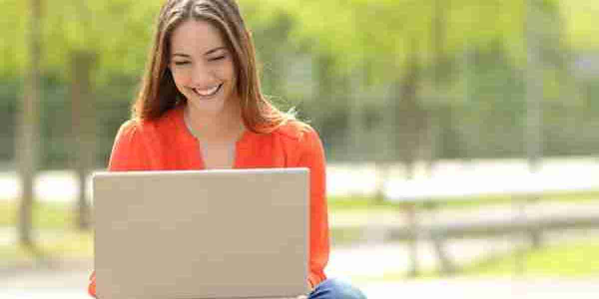 How Educational Technology Is Improving Student Engagement