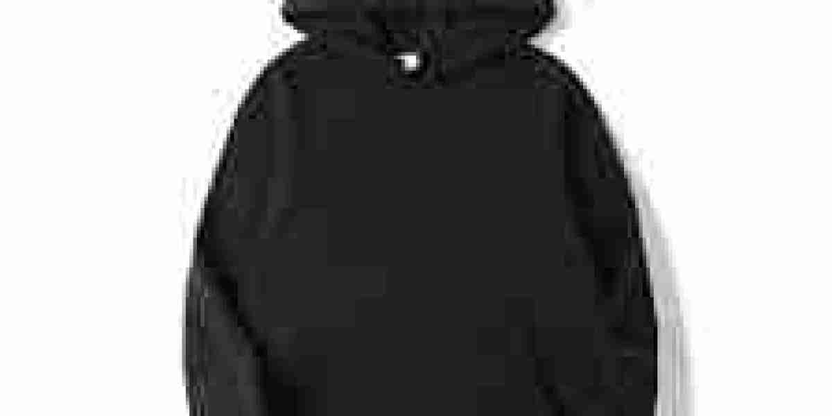 Civil Regime | Civil Regime Clothing | Official LA Store