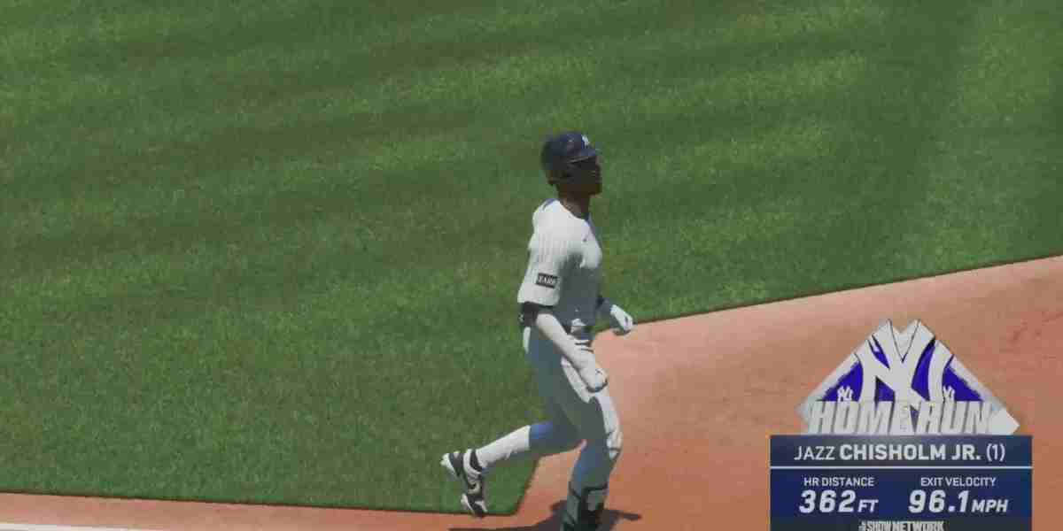 MLB 26 U4GM Pack Palooza Reward Guide