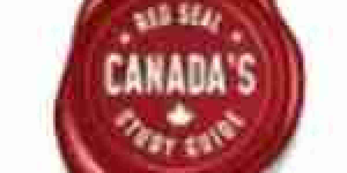 red seal practice exam