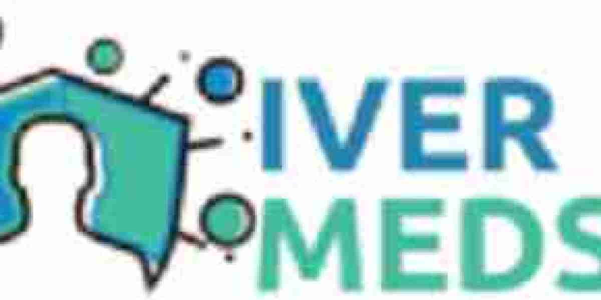 Ivermectin 12 mg Tablet: A Complete Guide to Iverheal 12mg from IverMeds