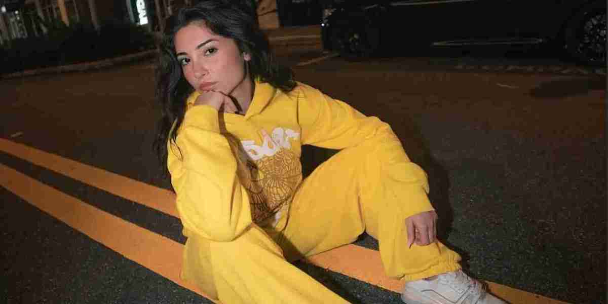 Best Raspberry Hills Hoodie Styles for Modern Streetwear