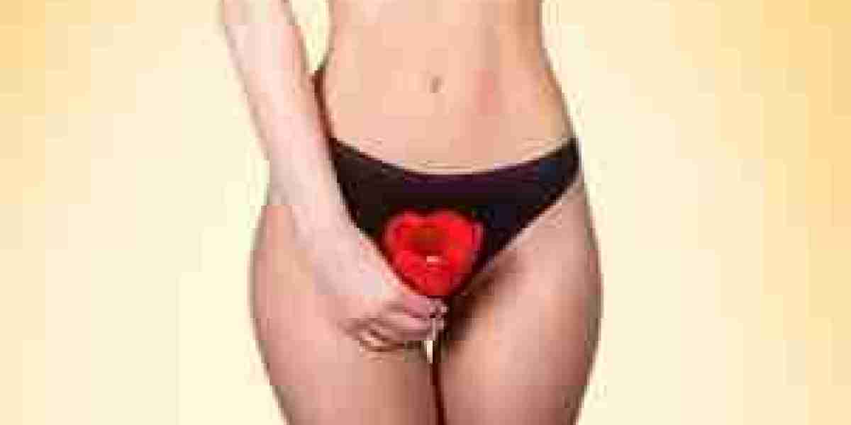 Preparing for Labiaplasty Surgery in Dubai: A Complete Guide to a Smooth Experience