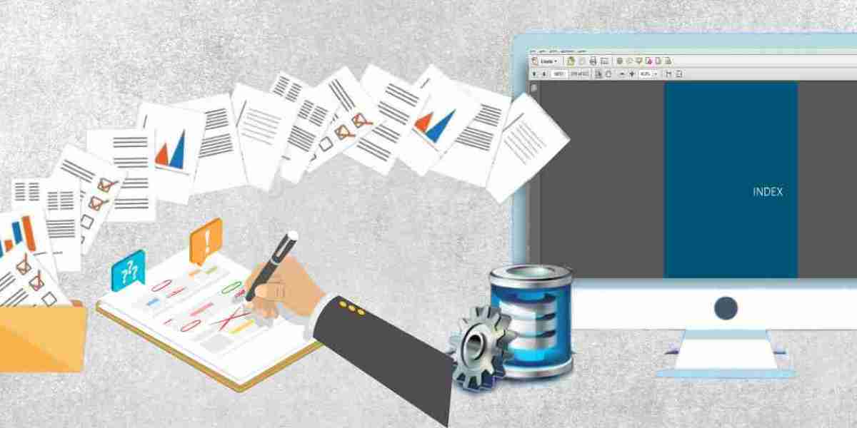 Improving Website Content Discovery With Professional Indexing Solutions