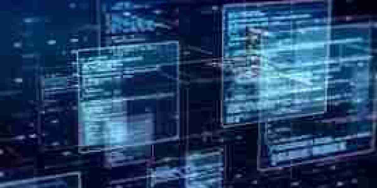 Common Mistakes to Avoid During LLP Registration Online (And How to Get It Right)