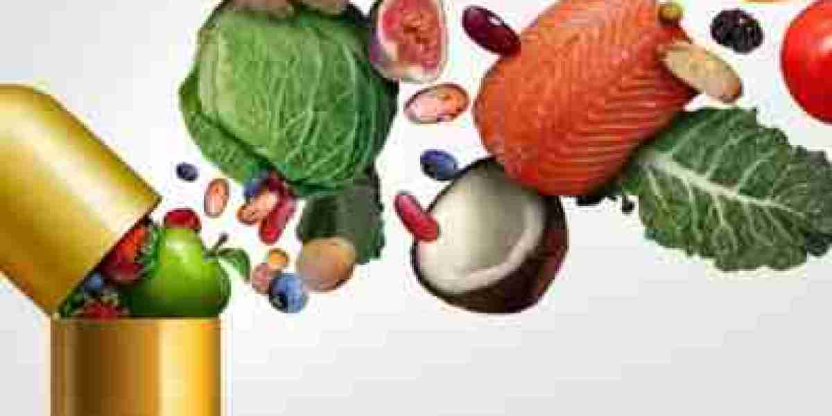 Combien de temps faut-il utiliser Fitraflex Plus ?