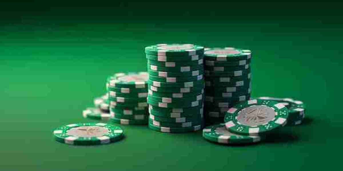 Poker España Online: profundidad estratégica, evolución tecnológica y crecimiento del jugador digital