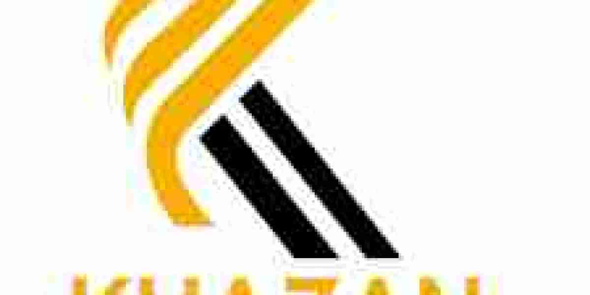 Cannery Labour Supply Services Delta: Flexible Workforce Support for Food Processing