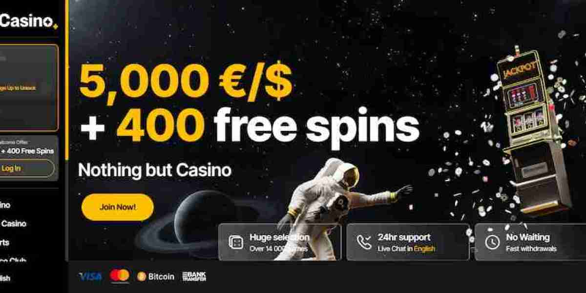 Top Casino Site Bahrain: How Online Gaming Platforms Create Better Experiences