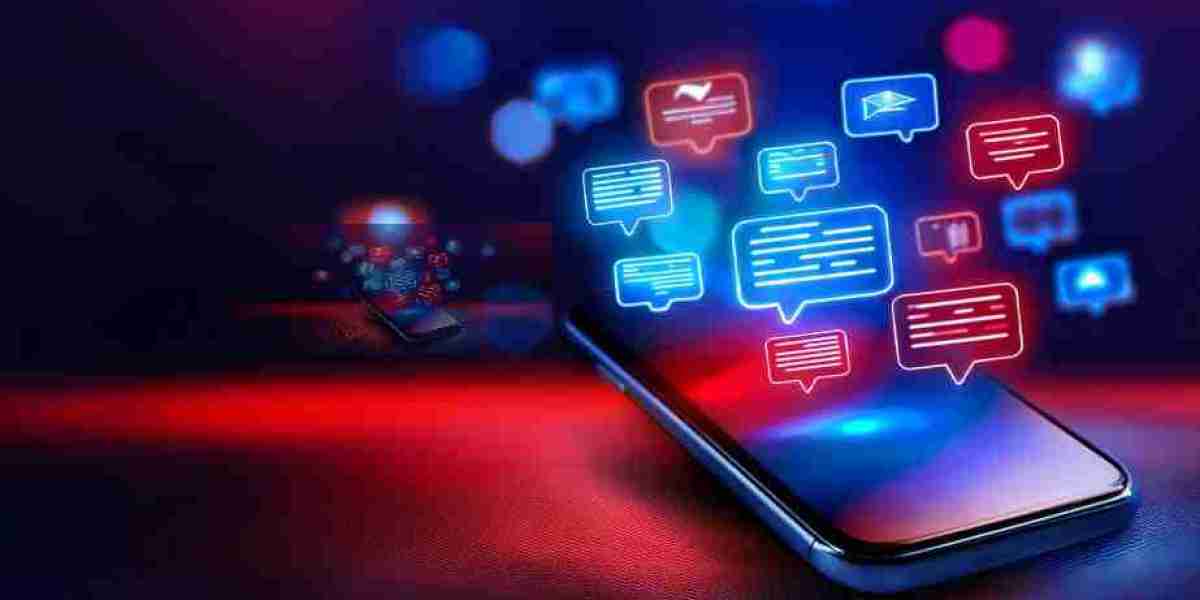 Roshan Call Plans: Flexible Voice Packages for Everyday Communication