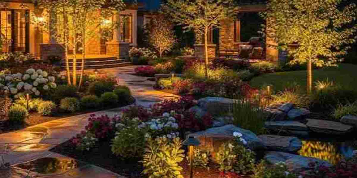 Artificial Grass Installation: Synthetic Lawns by Experts at RP Landscape