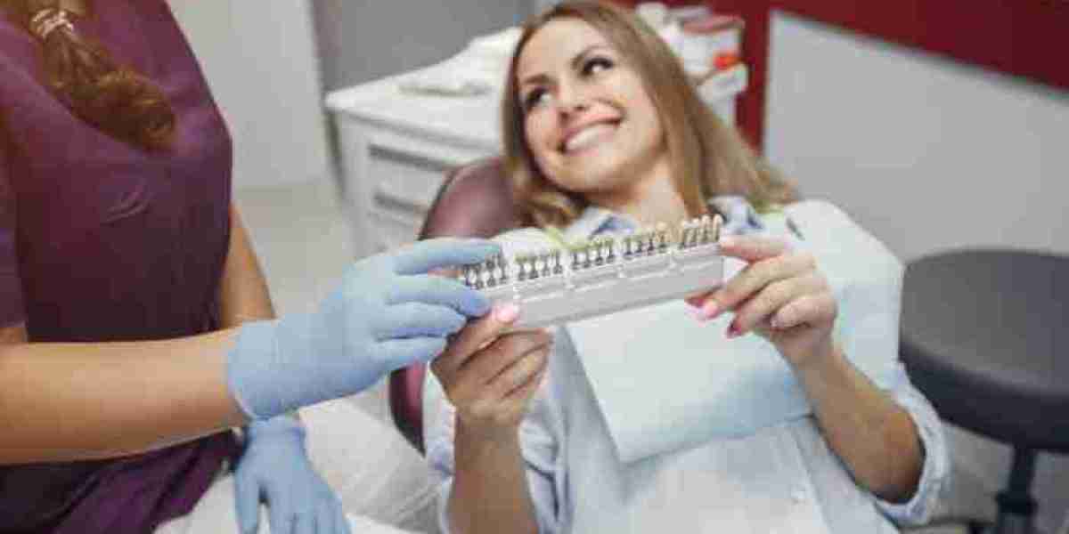 Tooth Crown Cost With Insurance: How Insurance Benefits Can Reduce Dental Expenses