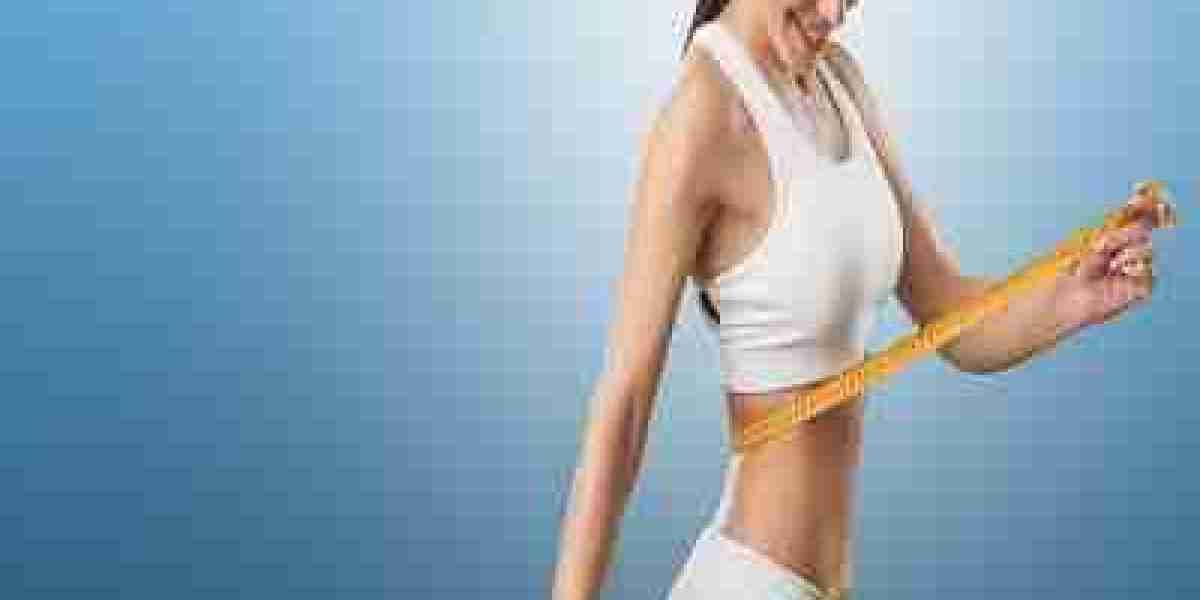 Body Contouring After Weight Loss in Dubai | Restore Your Shape