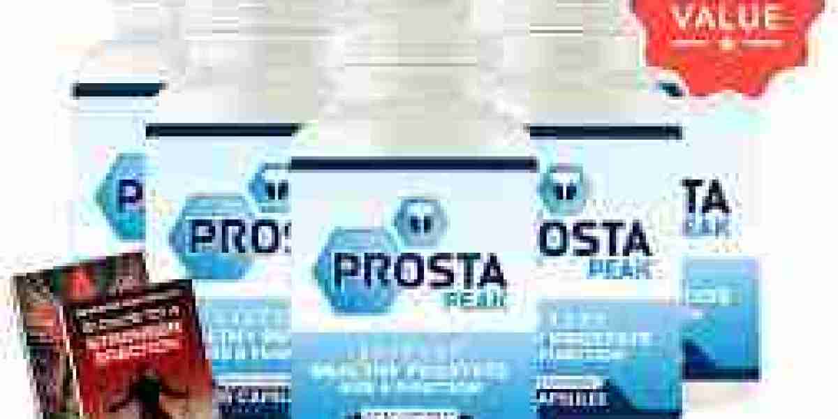Prosta Peak - Prosta Peak Buy - Prosta Peak Reviews - Prosta Peak Sale