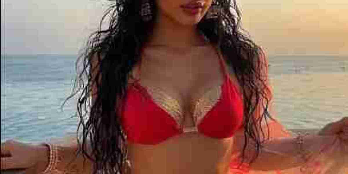Call girl in Juhu verified adult city classifieds available