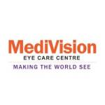 medi vision