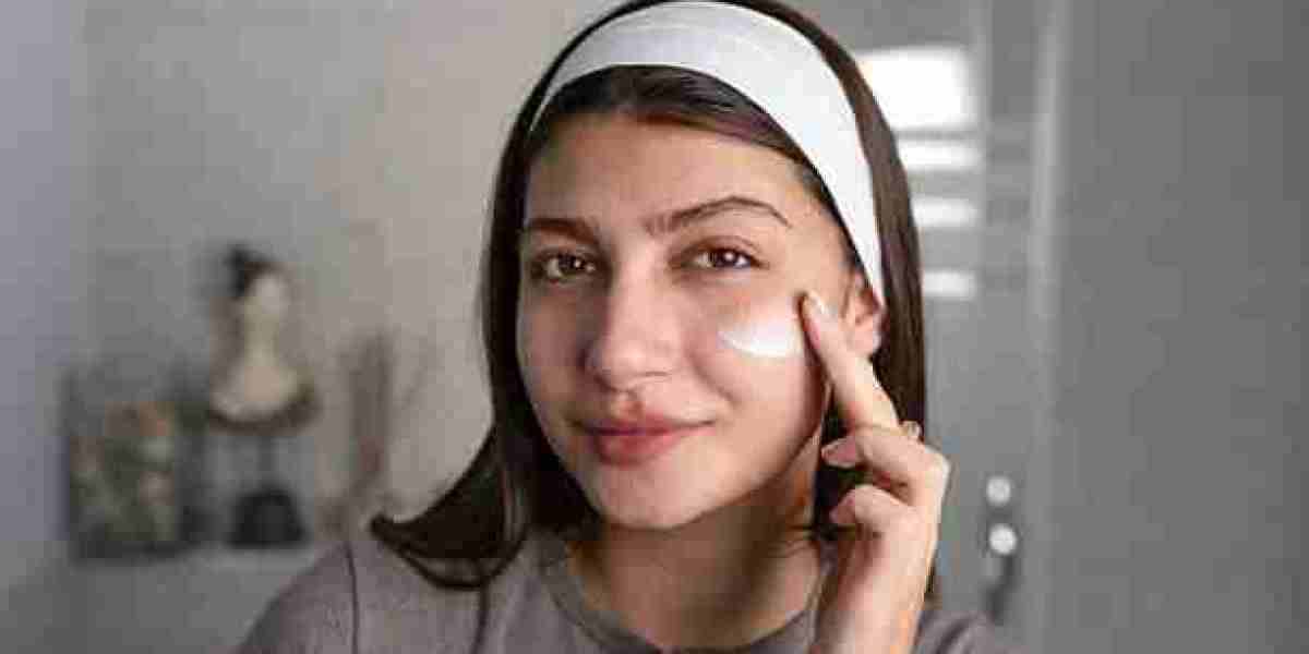 Is Wrinkle Smoothing Treatment in Dubai a Real Solution?