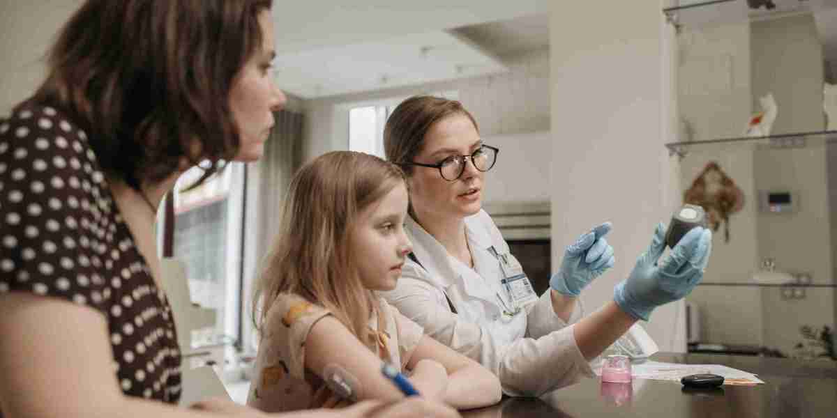 How to Find a Family Doctor Accepting New Patients in Toronto Today