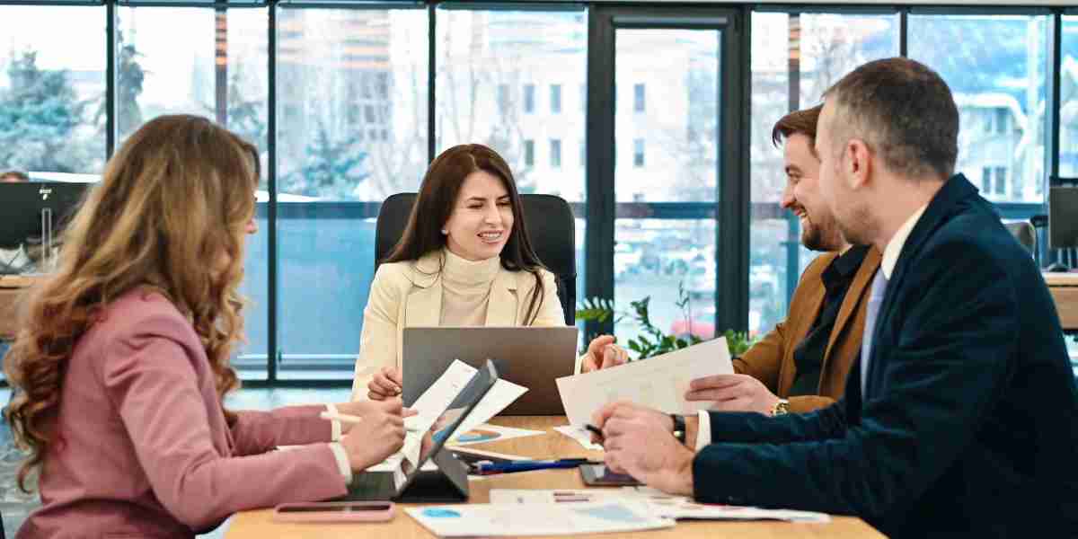 International Banks in Gift City India for UK Businesses