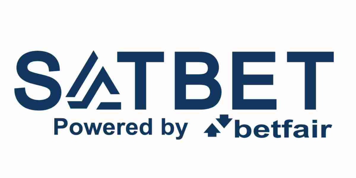 Satbet - A Detailed Guide to the Platform, Features, Safety and Legal Considerations